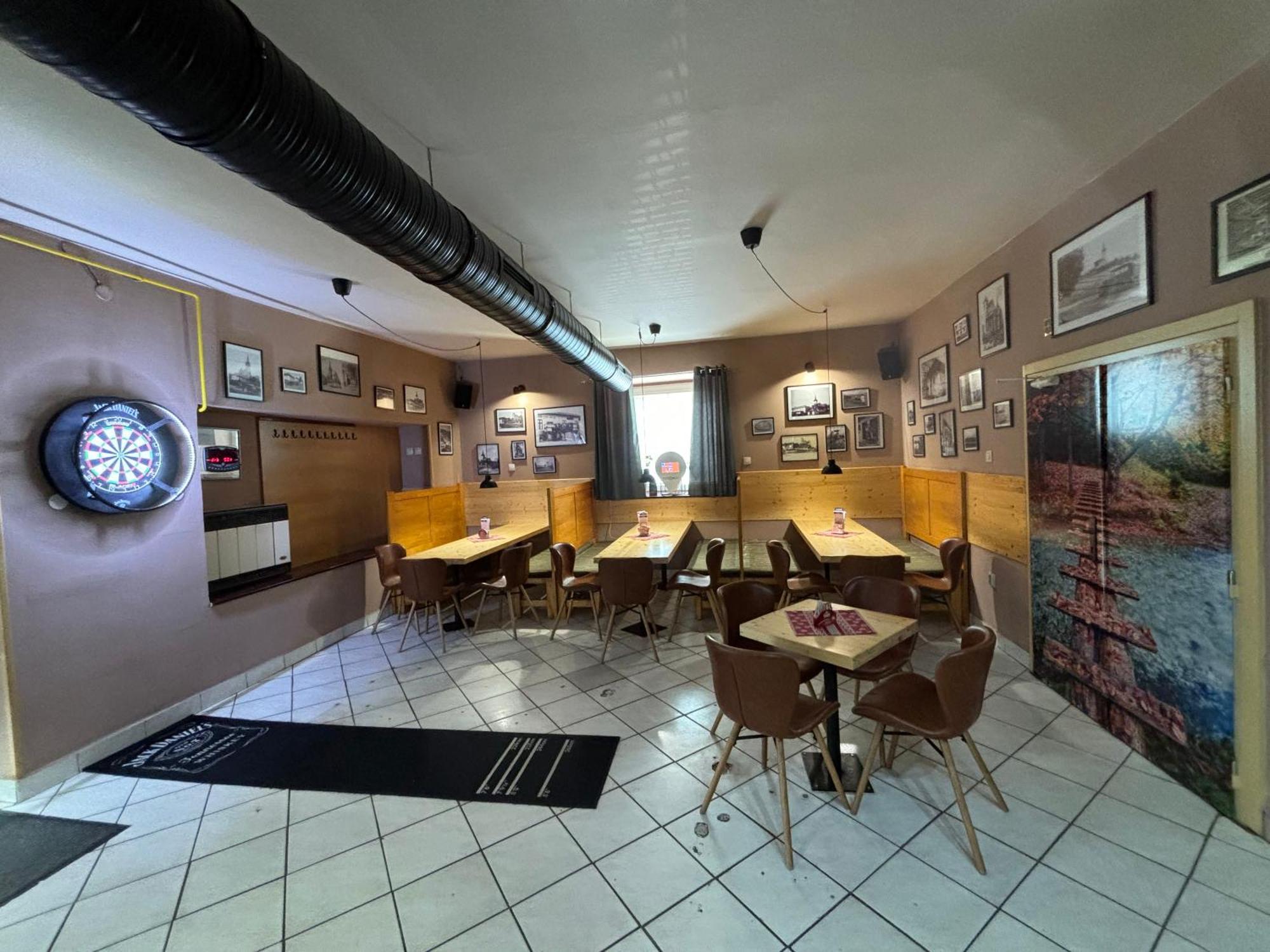 Penzion & Bar Natali Spissky Stvrtok Exterior foto
